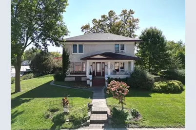 108 W 4th Street, Redwood Falls, MN 56283 - Photo 3