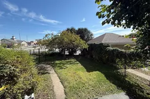 108 W 4th St, Redwood Falls, MN 56283 - Photo 17