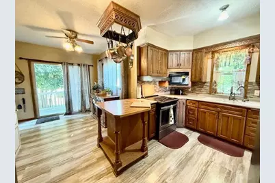 108 W 4th Street, Redwood Falls, MN 56283 - Photo 37