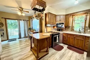 108 W 4th St, Redwood Falls, MN 56283 - Photo 37