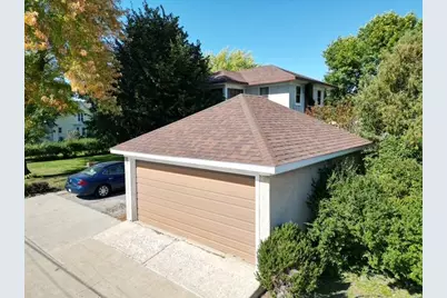 108 W 4th Street, Redwood Falls, MN 56283 - Photo 9