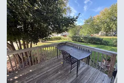 108 W 4th Street, Redwood Falls, MN 56283 - Photo 19