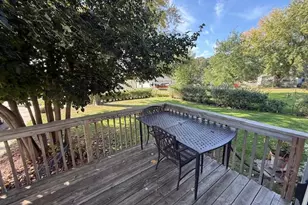 108 W 4th St, Redwood Falls, MN 56283 - Photo 19