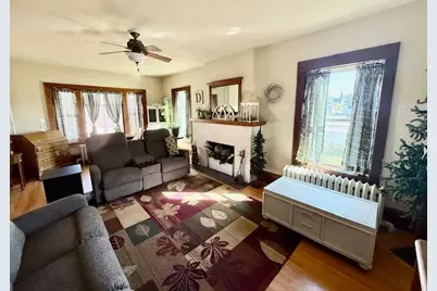 108 W 4th Street, Redwood Falls, MN 56283 - Photo 29