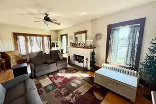 108 W 4th St, Redwood Falls, MN 56283 - Photo 29