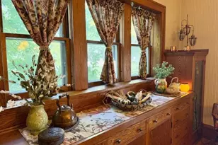 108 W 4th St, Redwood Falls, MN 56283 - Photo 23