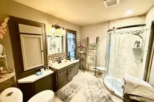 108 W 4th St, Redwood Falls, MN 56283 - Photo 41