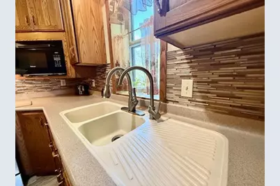 108 W 4th Street, Redwood Falls, MN 56283 - Photo 35