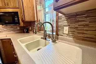 108 W 4th St, Redwood Falls, MN 56283 - Photo 35