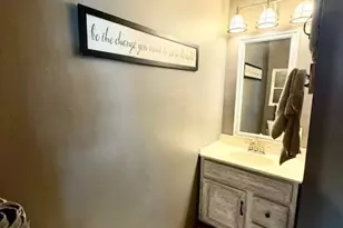 108 W 4th St, Redwood Falls, MN 56283 - Photo 39