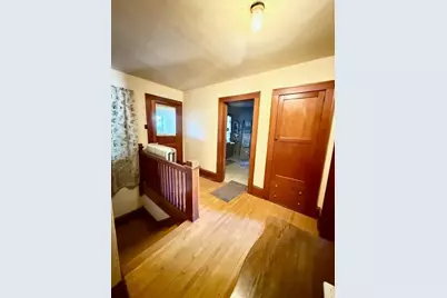 108 W 4th Street, Redwood Falls, MN 56283 - Photo 45