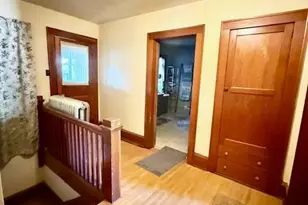 108 W 4th St, Redwood Falls, MN 56283 - Photo 45