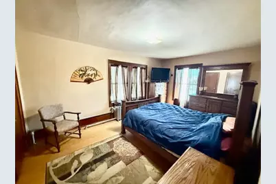 108 W 4th Street, Redwood Falls, MN 56283 - Photo 43