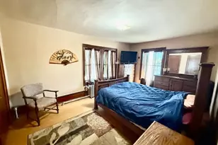 108 W 4th St, Redwood Falls, MN 56283 - Photo 43