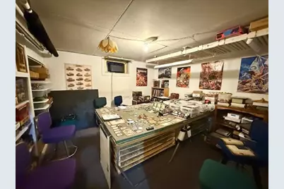 108 W 4th Street, Redwood Falls, MN 56283 - Photo 49