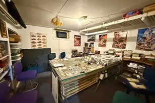 108 W 4th St, Redwood Falls, MN 56283 - Photo 49