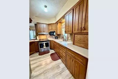 108 W 4th Street, Redwood Falls, MN 56283 - Photo 33