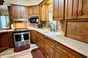 108 W 4th St, Redwood Falls, MN 56283 - Photo 33