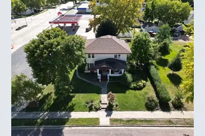 108 W 4th Street, Redwood Falls, MN 56283 - Photo 7