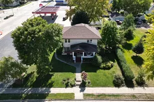 108 W 4th St, Redwood Falls, MN 56283 - Photo 7