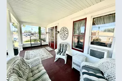 108 W 4th Street, Redwood Falls, MN 56283 - Photo 15