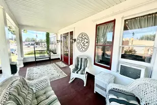 108 W 4th St, Redwood Falls, MN 56283 - Photo 15