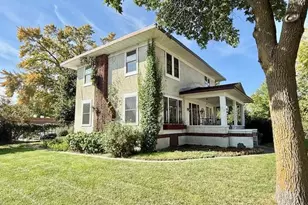 108 W 4th St, Redwood Falls, MN 56283 - Photo 13