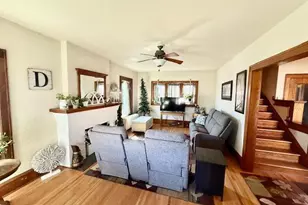 108 W 4th St, Redwood Falls, MN 56283 - Photo 31