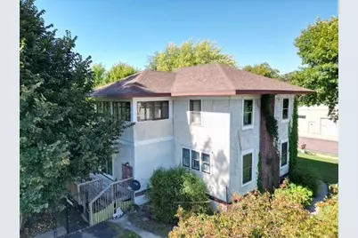 108 W 4th Street, Redwood Falls, MN 56283 - Photo 5