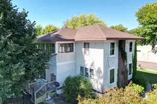 108 W 4th St, Redwood Falls, MN 56283 - Photo 5