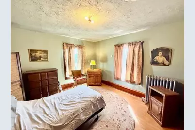 108 W 4th Street, Redwood Falls, MN 56283 - Photo 47