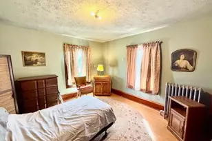 108 W 4th St, Redwood Falls, MN 56283 - Photo 47