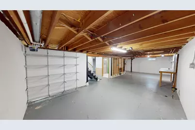 2141 Harmony Avenue, Albert Lea, MN 56007 - Photo 31