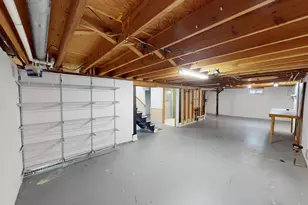 2141 Harmony Ave, Albert Lea, MN 56007 - Photo 31