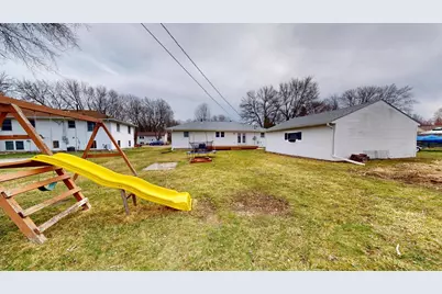 2141 Harmony Avenue, Albert Lea, MN 56007 - Photo 39