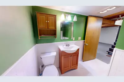 2141 Harmony Avenue, Albert Lea, MN 56007 - Photo 25