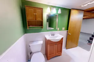 2141 Harmony Ave, Albert Lea, MN 56007 - Photo 25