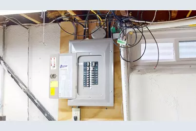 2141 Harmony Avenue, Albert Lea, MN 56007 - Photo 33