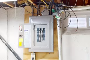 2141 Harmony Ave, Albert Lea, MN 56007 - Photo 33