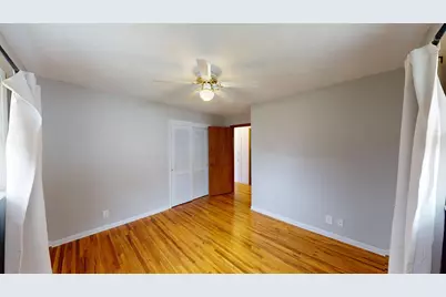 2141 Harmony Avenue, Albert Lea, MN 56007 - Photo 19