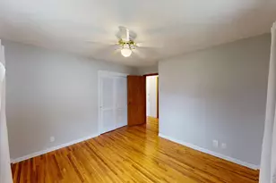 2141 Harmony Ave, Albert Lea, MN 56007 - Photo 19