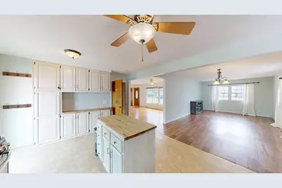 2141 Harmony Avenue, Albert Lea, MN 56007 - Photo 9