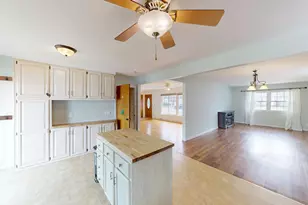 2141 Harmony Ave, Albert Lea, MN 56007 - Photo 9