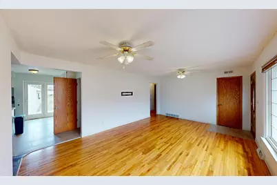 2141 Harmony Avenue, Albert Lea, MN 56007 - Photo 3