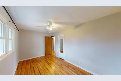 2141 Harmony Avenue, Albert Lea, MN 56007 - Photo 17