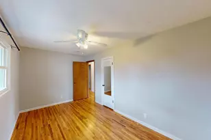 2141 Harmony Ave, Albert Lea, MN 56007 - Photo 17