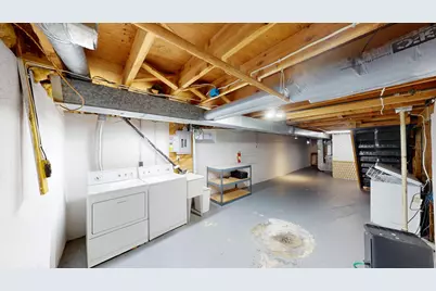 2141 Harmony Avenue, Albert Lea, MN 56007 - Photo 27