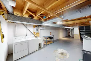 2141 Harmony Ave, Albert Lea, MN 56007 - Photo 27