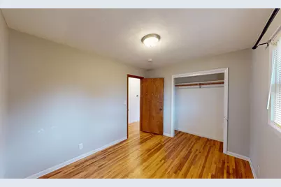 2141 Harmony Avenue, Albert Lea, MN 56007 - Photo 21