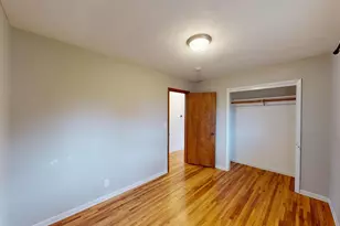 2141 Harmony Ave, Albert Lea, MN 56007 - Photo 21